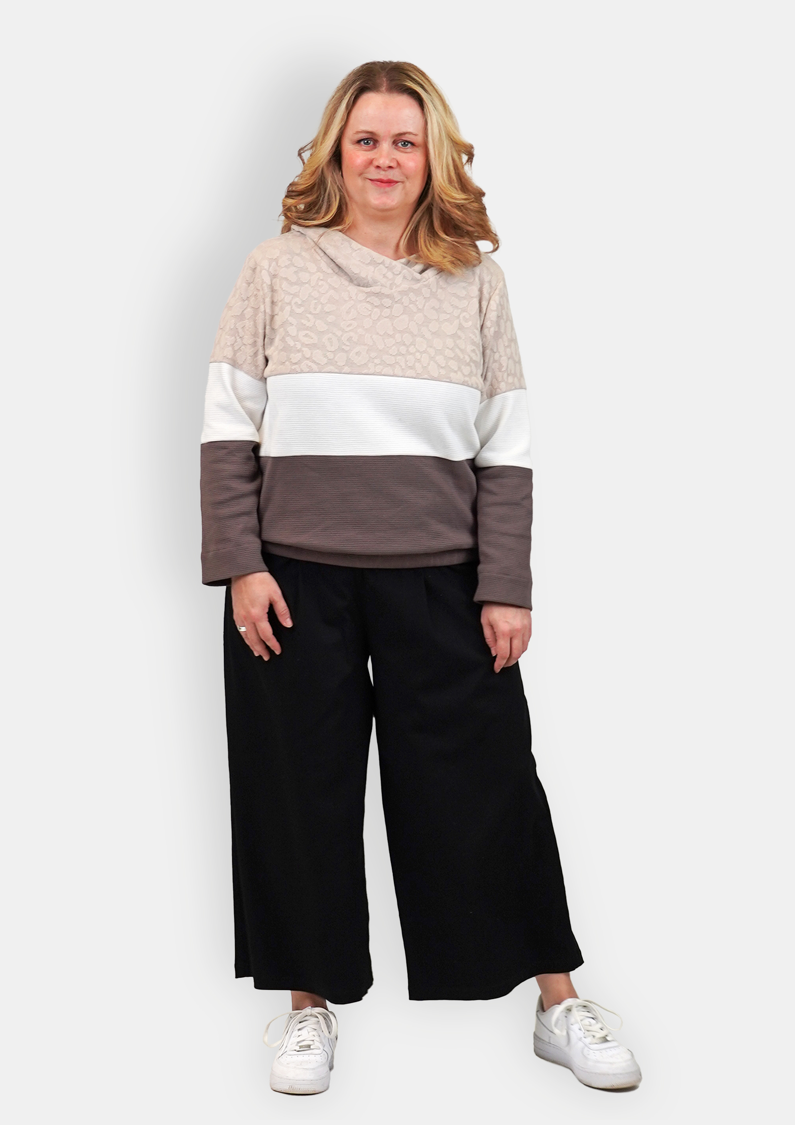 fadenk-fer-culotte-papierschnittmuster-hose-damen-32-58 image 5