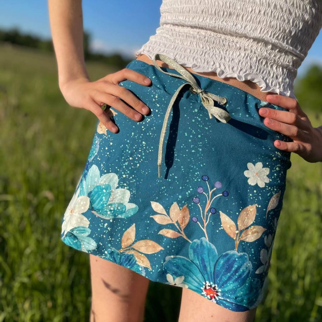 n-hfrosch-cergas-rock-schnittmuster-damen-skort-pdf image 4