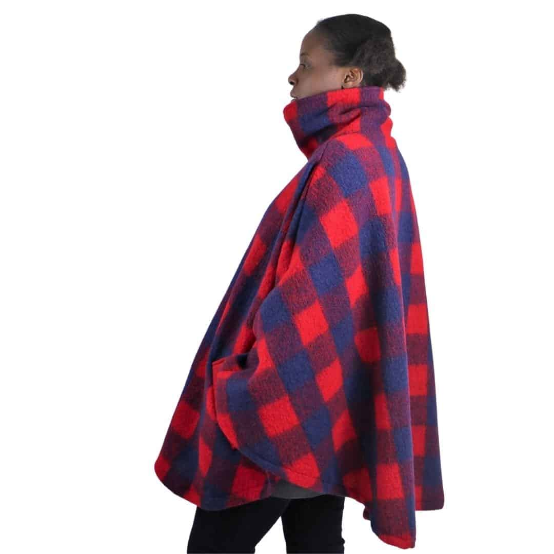 sew-simple-yva-cape-papierschnittmuster-32-60-mit-kapuze image 7