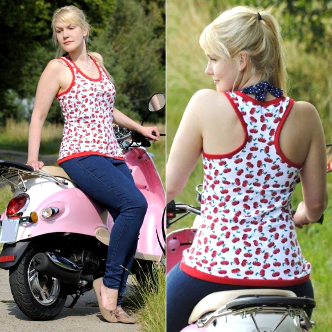 n-hfrosch-papierschnittmuster-damen-top-mandiri-racerback image 5