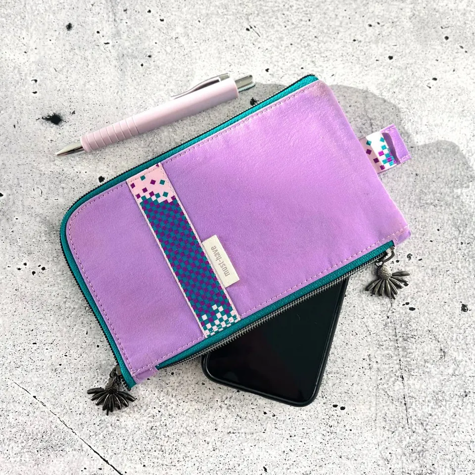 sew-simple-gretel-handytasche-pdf-schnittmuster-mit-kartenfach image 1