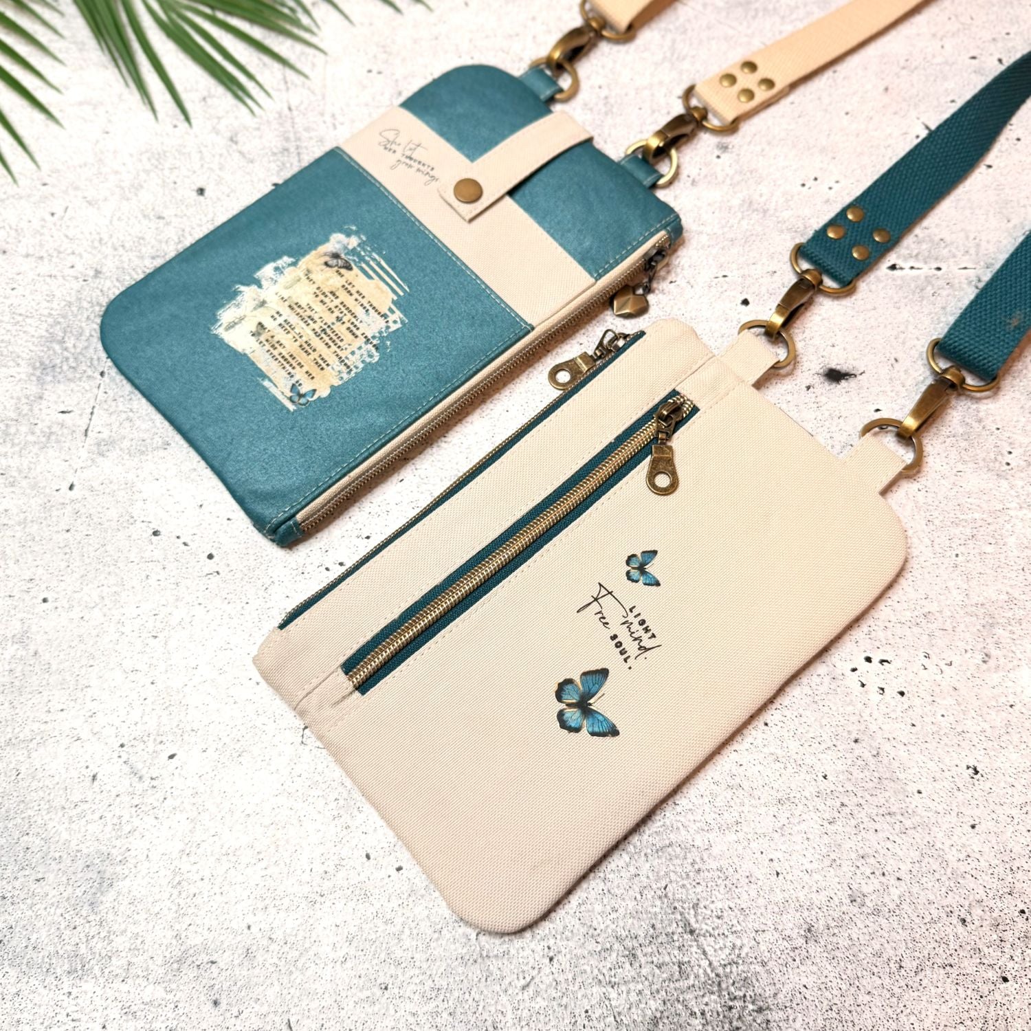 sew-simple-nickel-handytasche-pdf-schnittmuster-mit-rei-verschluss image 2