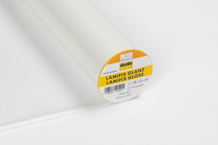 fadenk-fer-zubeh-r-lamifix-b-gelfolie-50-cm image 1
