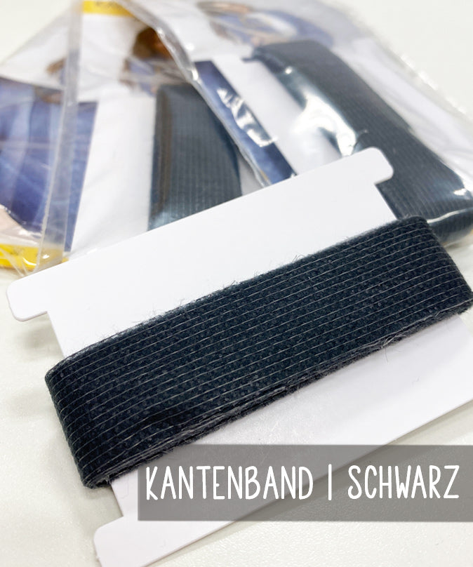 lenipepunkt-kantenband-5-m-schwarz-2-cm-unflexibel-t20 image 4