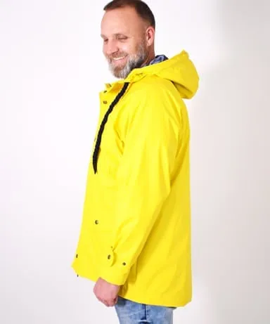 lenipepunkt-friesen-liebe4men-107-schnittmuster-xs-xxxl image 1