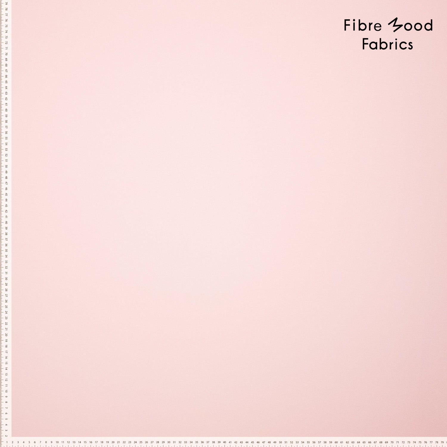 fibre-mood-woven-trench-stoff-wasserabweisend-rosa-gr-n image 4