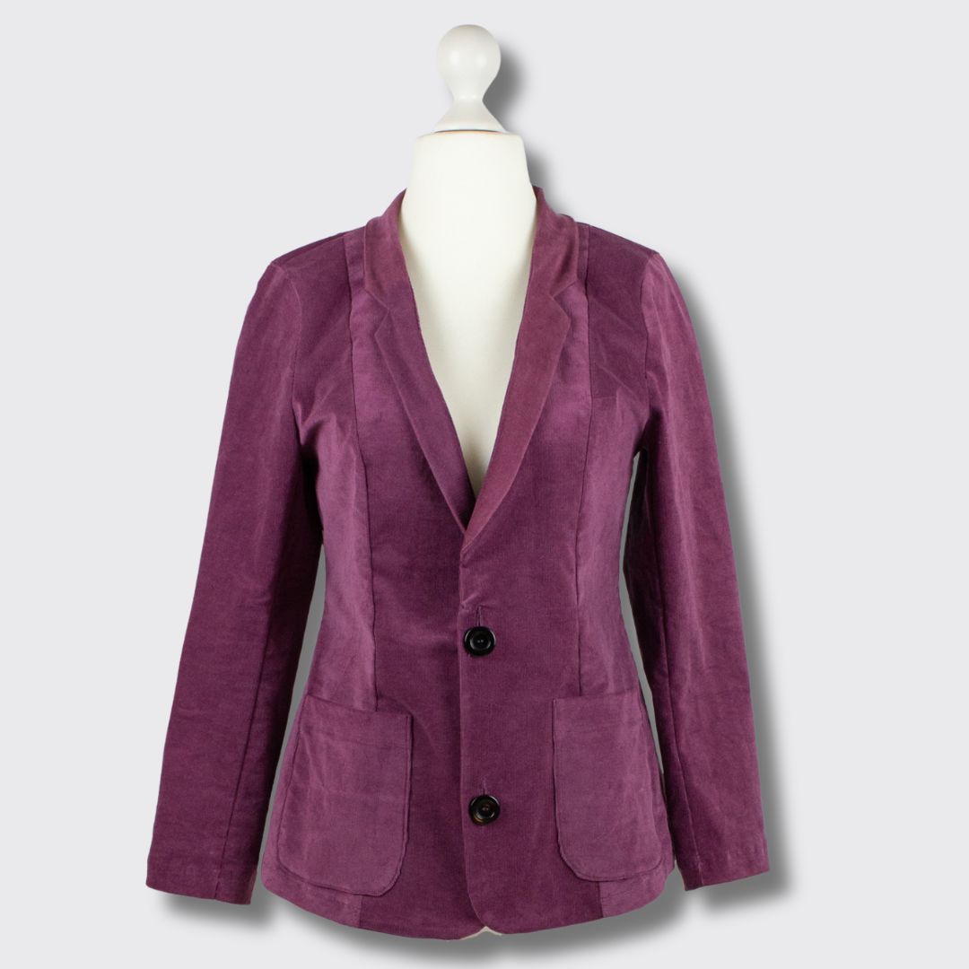 sew-simple-fionn-blazer-schnittmuster-pdf-in-2-l-ngen image 8