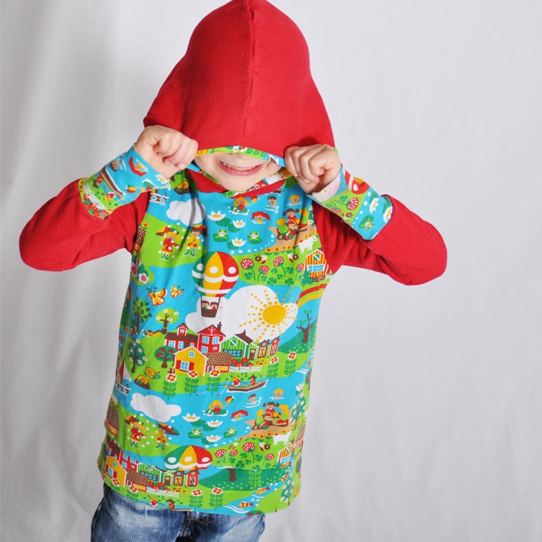 lenipepunkt-64-kapuziert-2-0-papierschnittmuster-hoodie-kinder image 5
