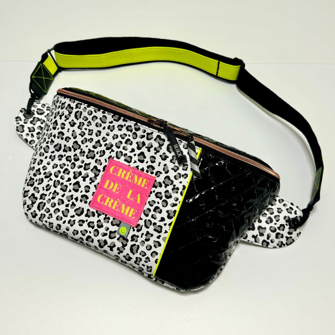 sew-simple-yorck-hip-bag-papierschnittmuster-3-gr-en image 2