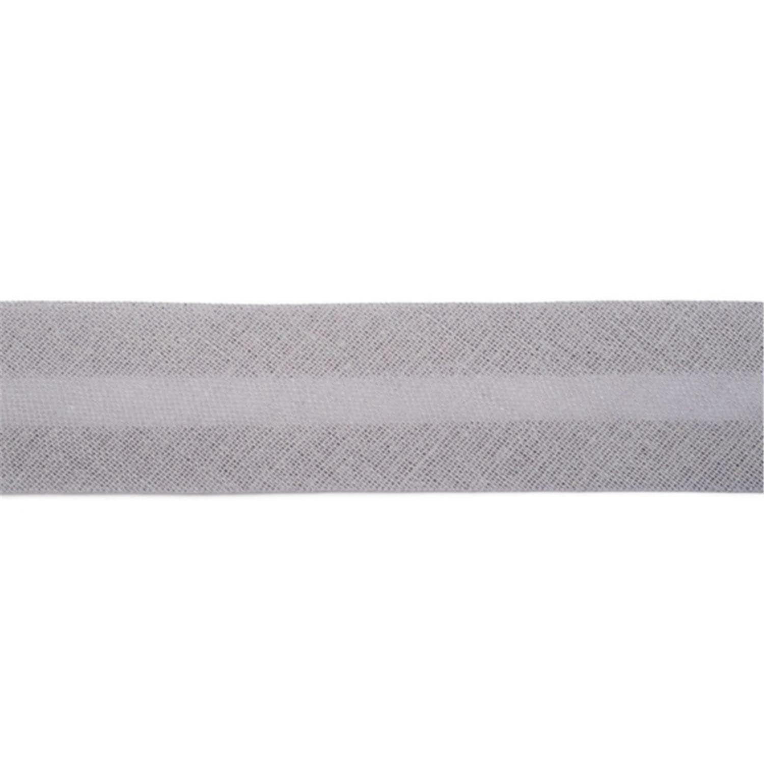 jajasio-schr-gband-baumwolle-25mm-wei-10m-einfassband image 8