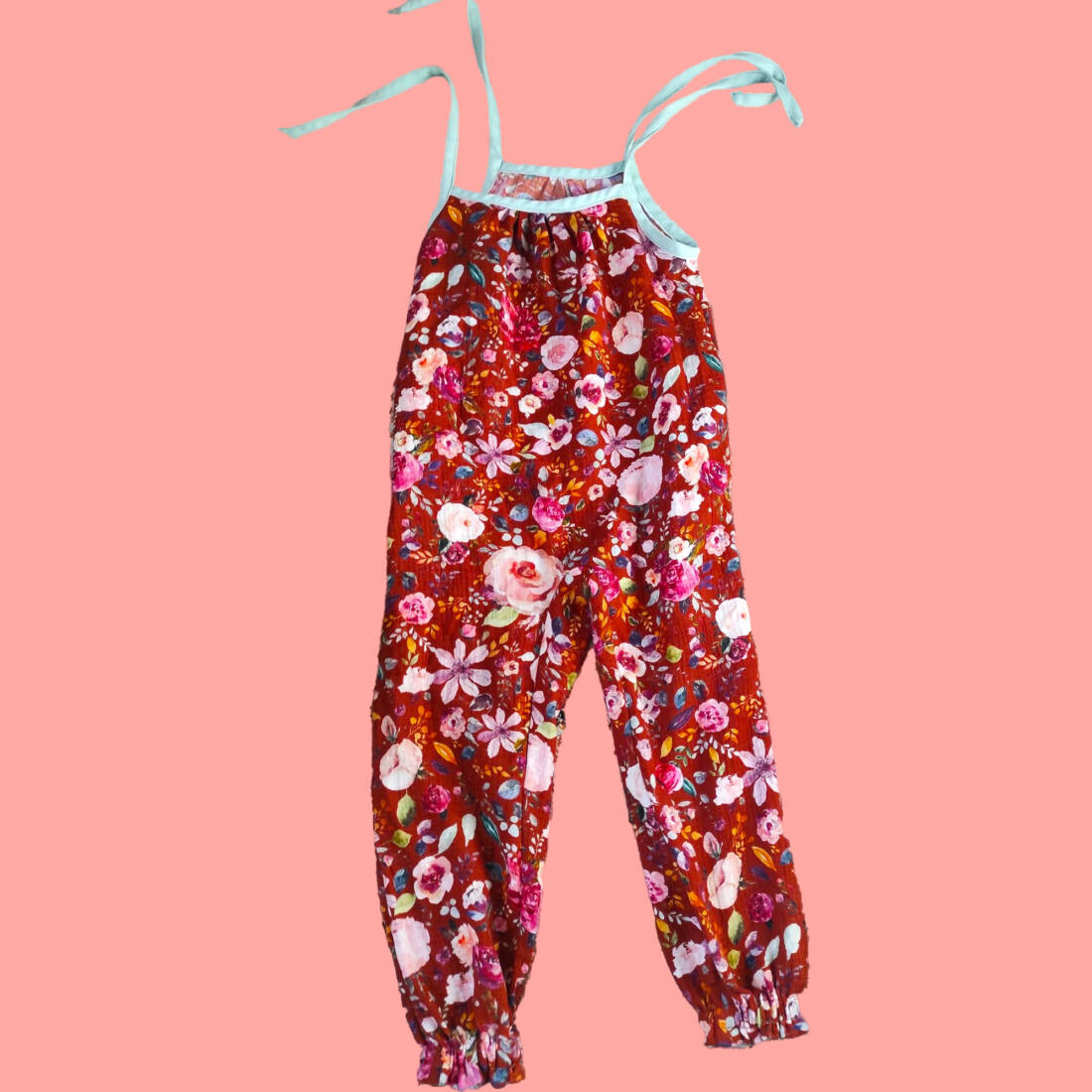 n-hfrosch-moyo-kinder-jumpsuit-schnittmuster-ebook-sommer image 7