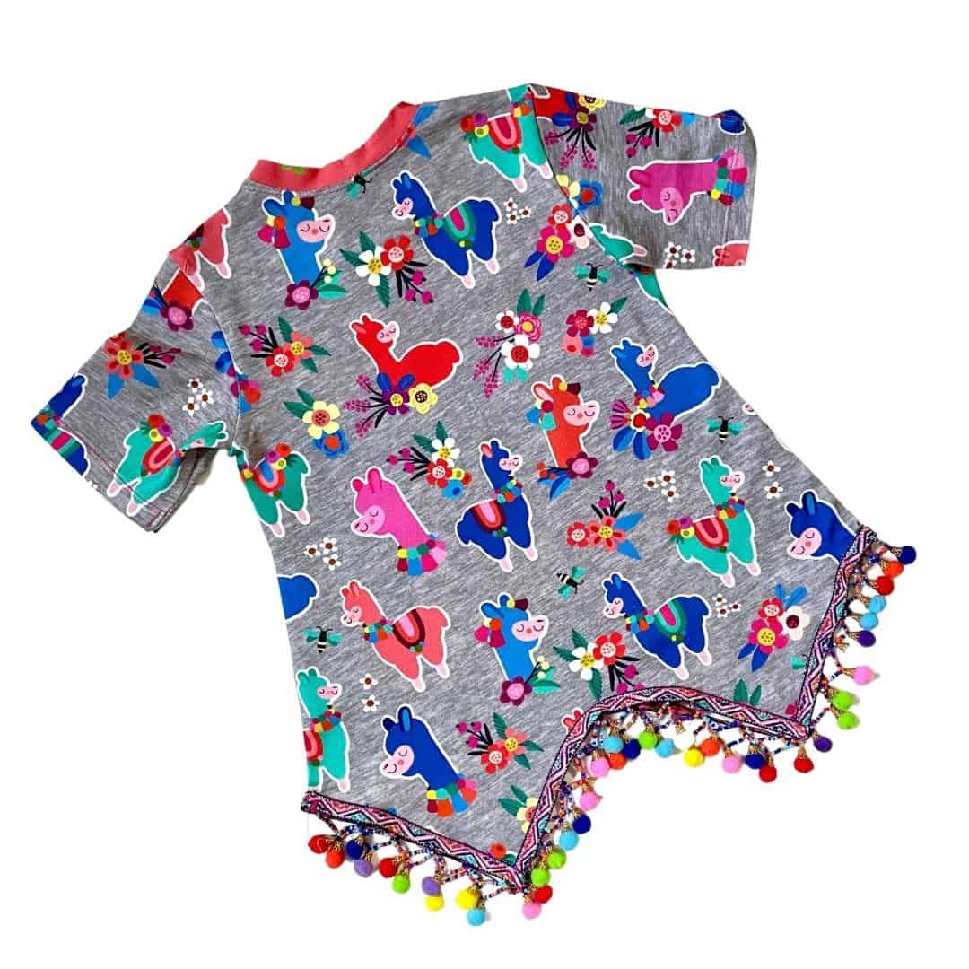 sew-simple-yule-zipfelshirt-schnittmuster-kinder-pdf-jersey image 2