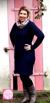 fadenk-fer-nieke-damen-kleid-schnittmuster-32-58 image 8