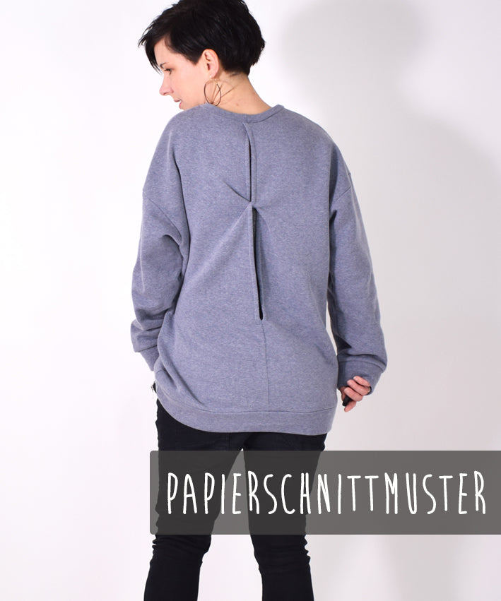 lenipepunkt-129-knoten-sweater-papierschnitt-32-58 image 1