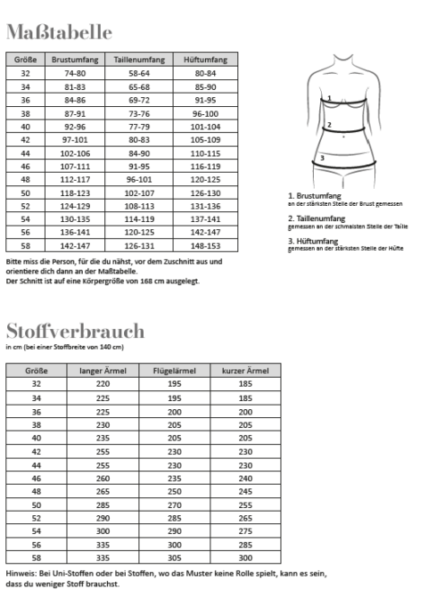 fadenk-fer-holly-damen-papierschnittmuster-wickelkleid-gr-32-58 image 6