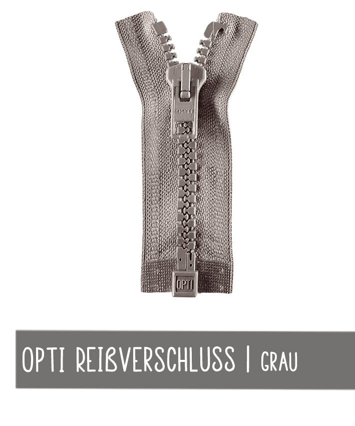 opti-werra-reissverschluss-teilbar-schwarz-50-cm-jackenreisverschluss image 5