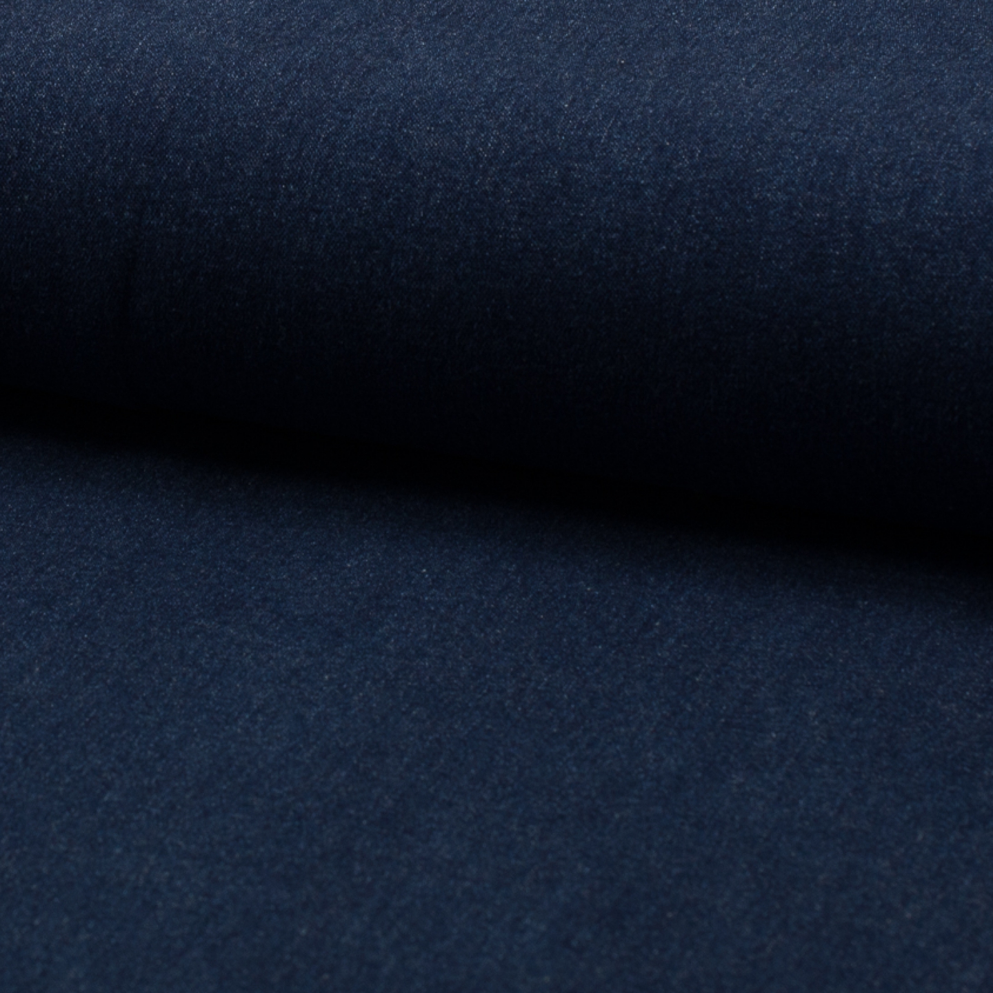 fadenk-fer-blue-water-washed-stretch-jeans-stoff-0-5-m image 1