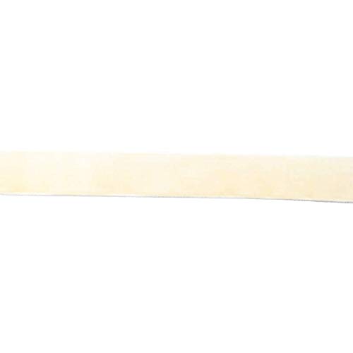 jajasio-samtband-9-mm-10-m-nylon-farbe-12-hellblau image 2