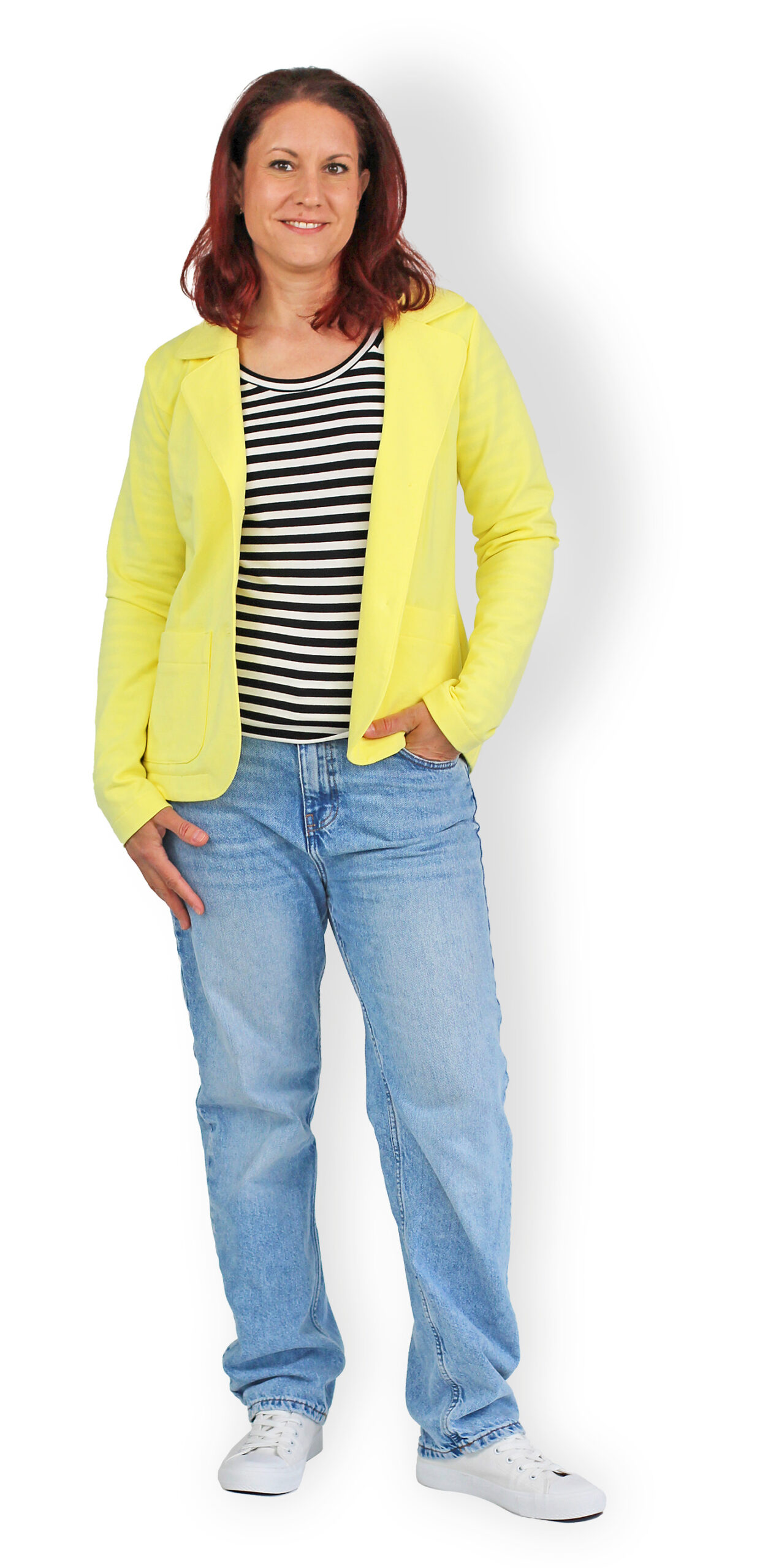 fadenk-fer-ebook-schnittmuster-blazer-damen-32-58 image 7