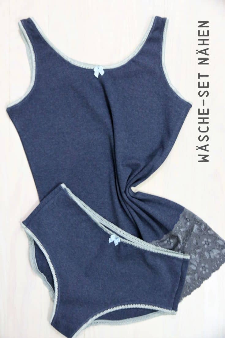 sew-simple-luna-terra-damen-w-sche-set-schnittmuster-pdf image 4