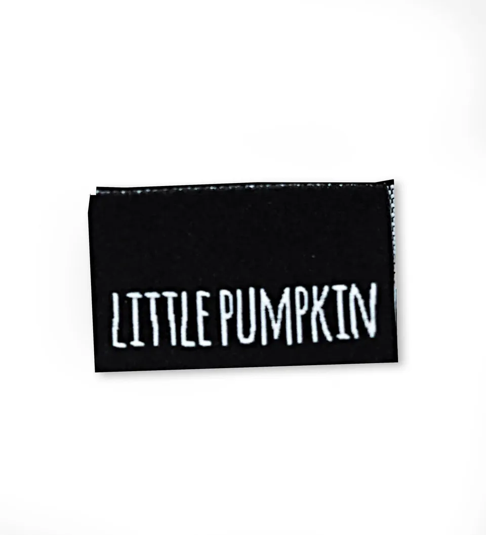 paul-clara-weblabel-little-pumpkin-klapp-label image 1