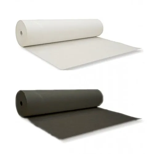 jajasio-b-geleinlagen-b-gelvlies-beidseitig-wei-3-m-x-90-cm image 1