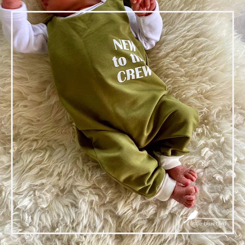 n-hfrosch-bumi-baby-strampler-papierschnittmuster-wickel-ffnung image 7