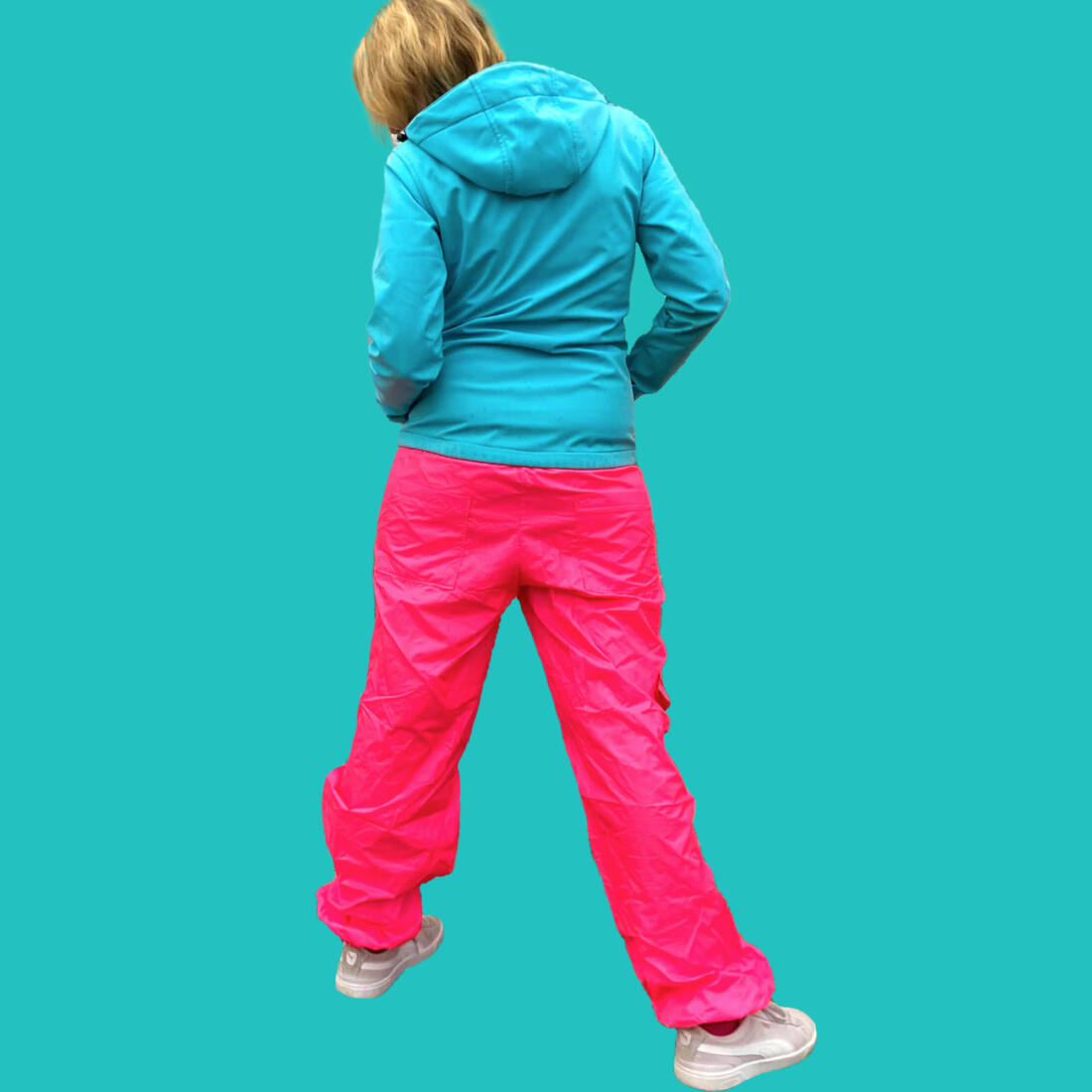 n-hfrosch-parasut-damen-hose-schnittmuster-digital-parachute image 6