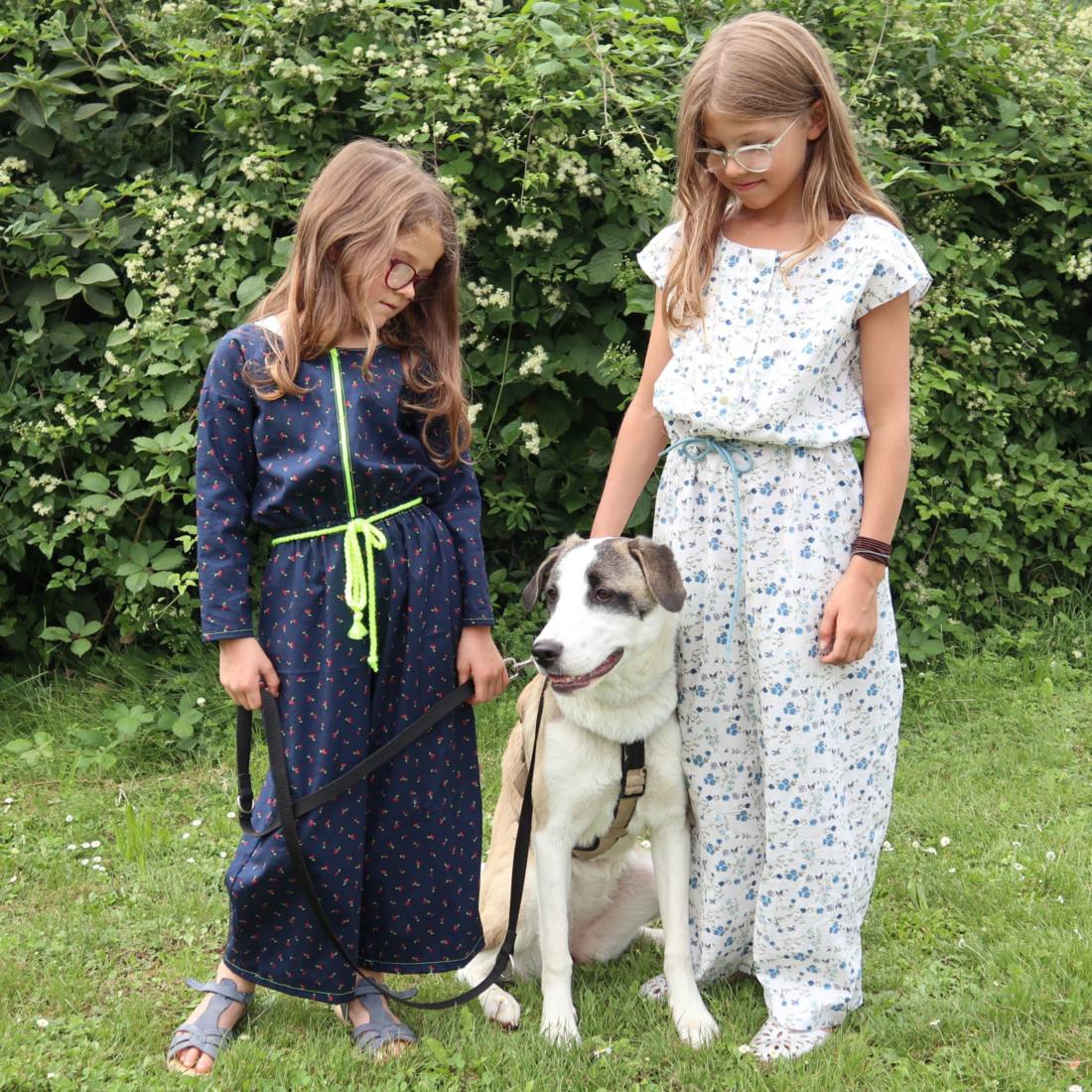 n-hfrosch-kinder-jumpsuit-riang-schnittmuster-digital-webware image 8
