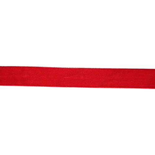 jajasio-samtband-16-mm-wei-10-m-rolle-nylon image 3