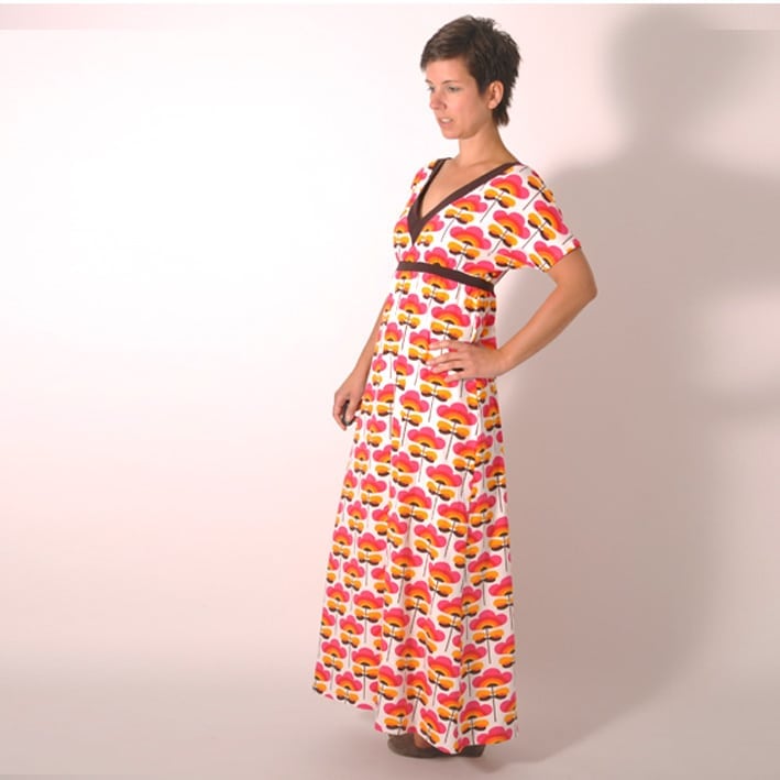 lenipepunkt-schnittmuster-ebook-78-breezy-kleid-kleid-gr-32-58-jersey image 3