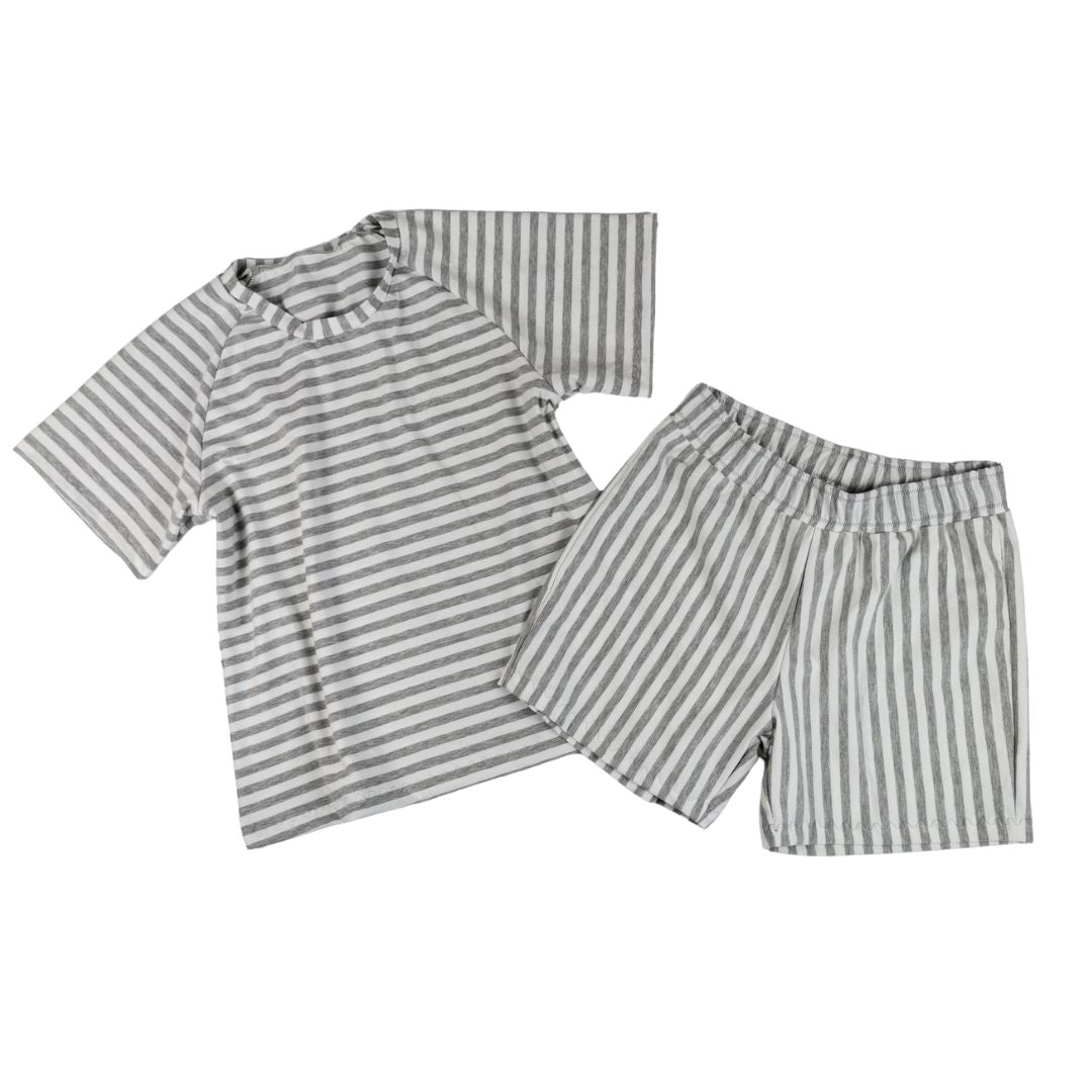 sew-simple-nore-schlafanzug-papierschnittmuster-jersey image 3