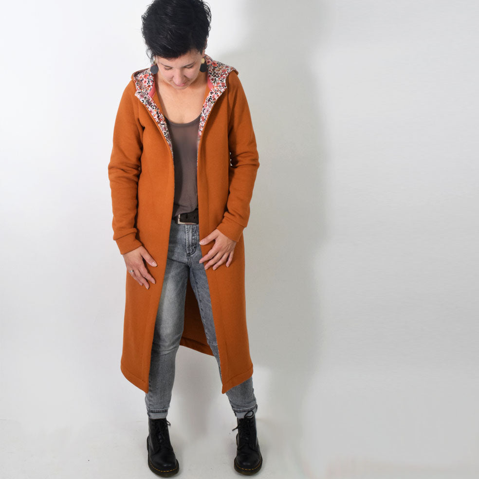 lenipepunkt-154-longsweaterjacke-ebook-gr-32-58-sweat image 5