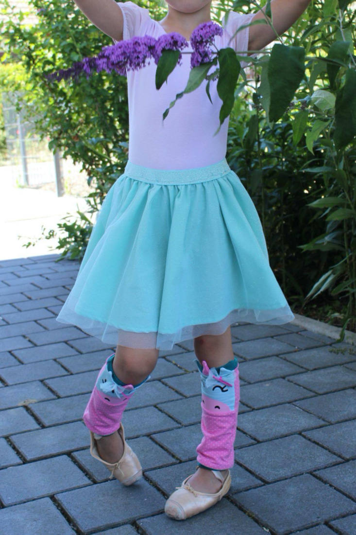 n-hfrosch-yael-kinder-raglan-shirt-schnittmuster-gr-74-164 image 2