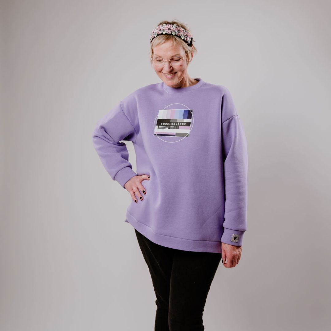 sew-simple-damen-alva-sweater-schnittmuster-pdf-oversize image 6