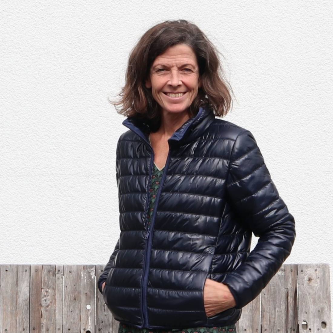 n-hfrosch-n-hpakete-n-hset-jacke-empuk-stepper-schwarz-pink image 6