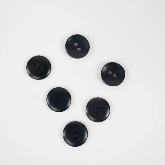 n-hfrosch-n-hzubeh-r-steinnuss-kn-pfe-15mm-schwarz-2-loch image 1