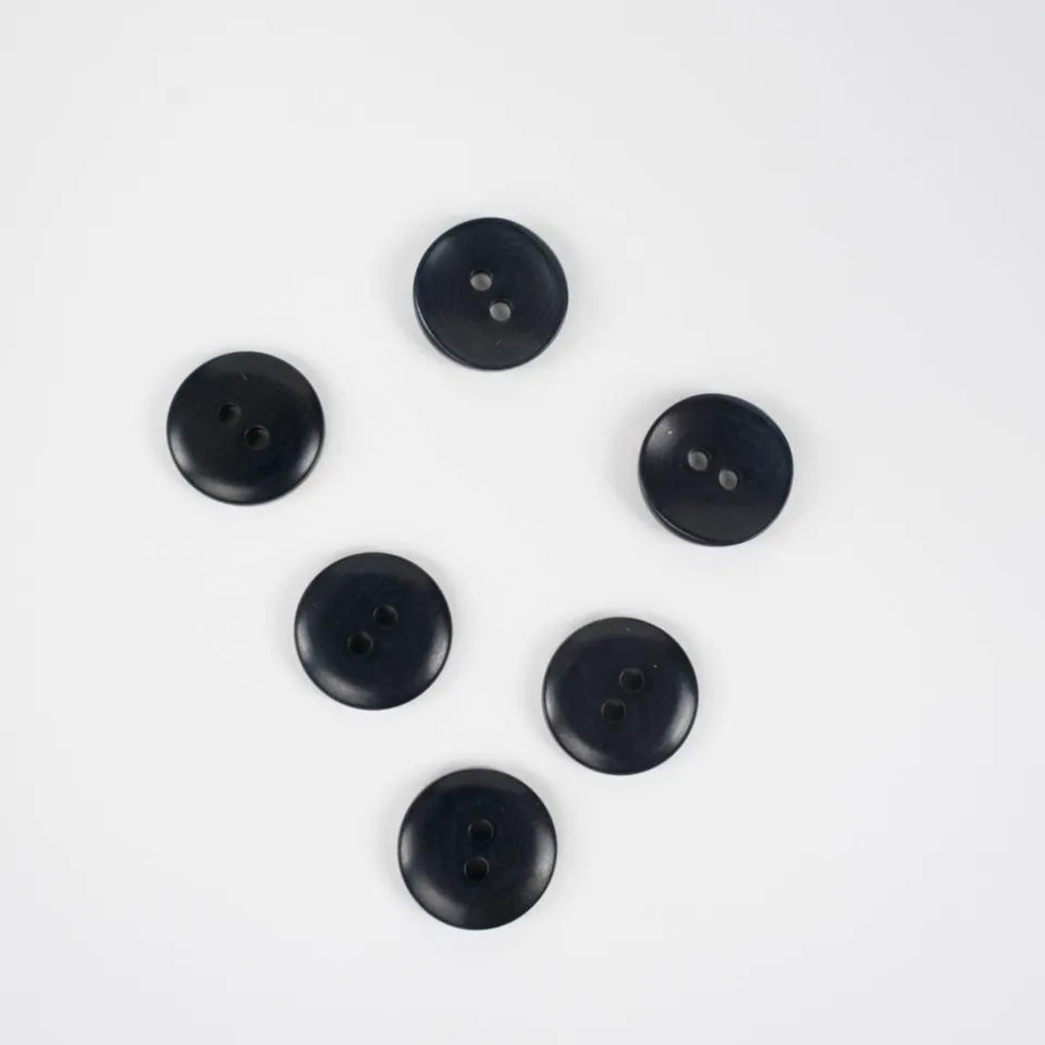 n-hfrosch-n-hzubeh-r-steinnuss-kn-pfe-15mm-schwarz-2-loch image 1
