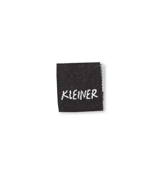 paul-clara-weblabels-kleiner-mini-label-zum-einn-hen image 1