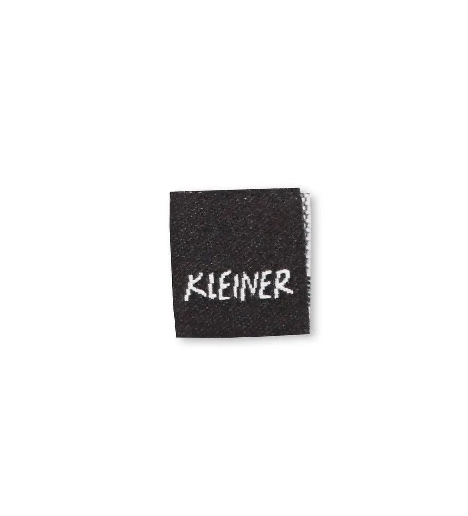 paul-clara-weblabels-kleiner-mini-label-zum-einn-hen image 1
