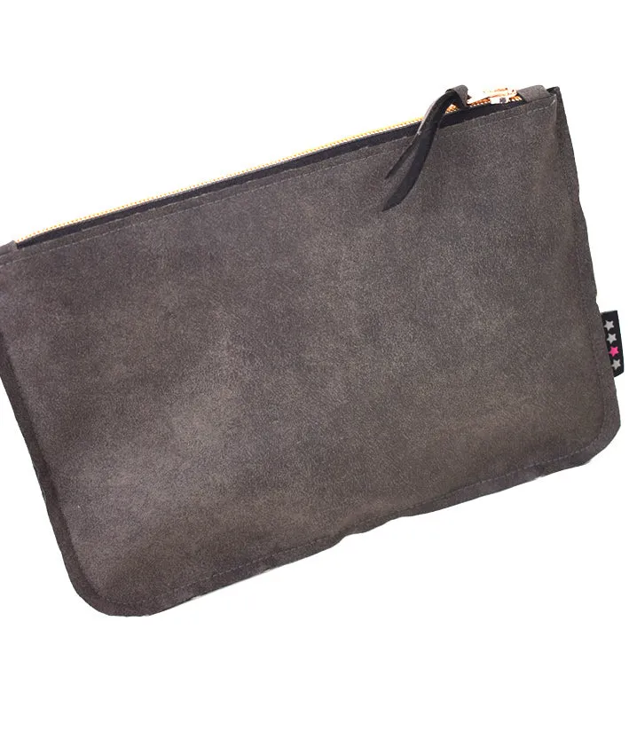 lenipepunkt-schnittmuster-easy-clutch-ebook-clutch-pdf-f-r-anf-nger image 1