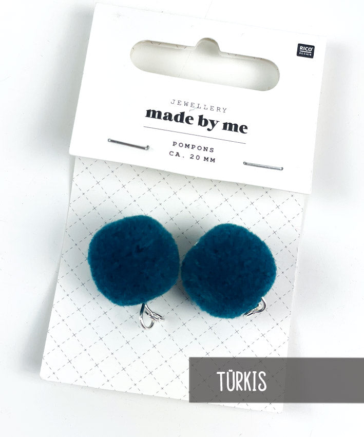 lenipepunkt-pompons-taschenanh-nger-20-mm-2-st-ck image 4