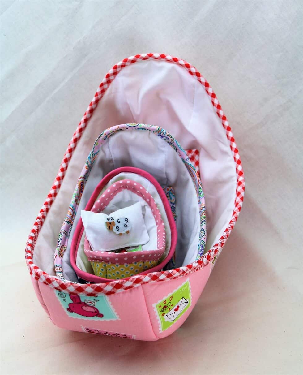 sew-simple-kinder-puppenbett-pdf-schnittmuster-tragebett-16-36cm image 5