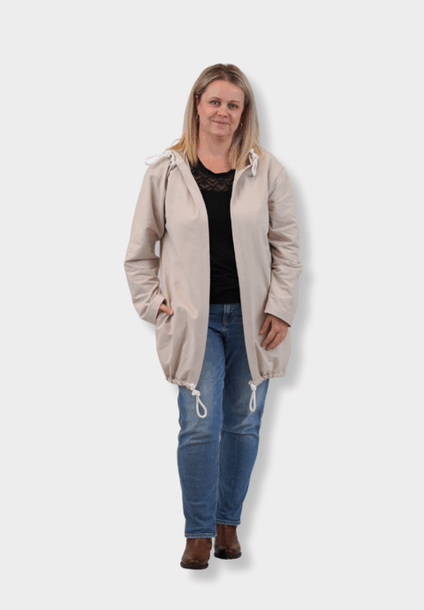 fadenk-fer-ruby-jacke-schnittmuster-damen-gr-32-58-ebook image 5