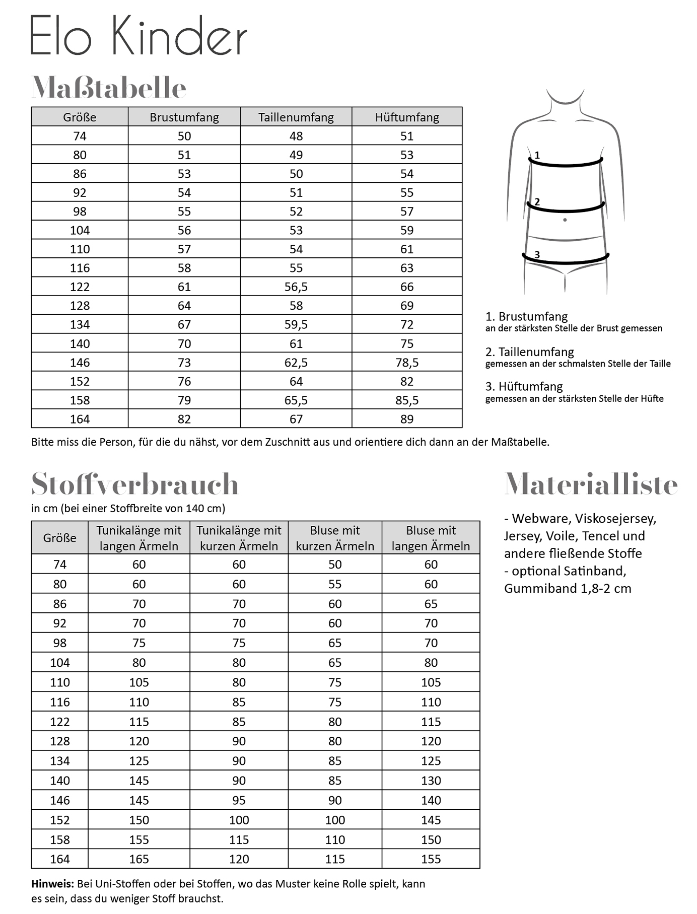 fadenk-fer-bluse-elo-kinder-papierschnittmuster-blusenschnitt image 2