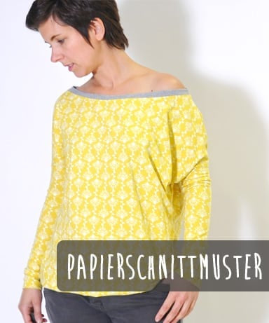lenipepunkt-kalte-schulter-51-shirt-papierschnittmuster-xs-xxxl image 1