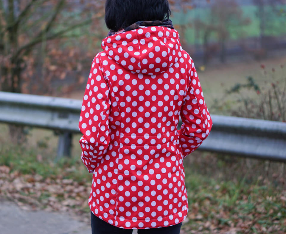 fadenk-fer-ebooks-softshelljacke-damen-schnittmuster-gr-32-58 image 4