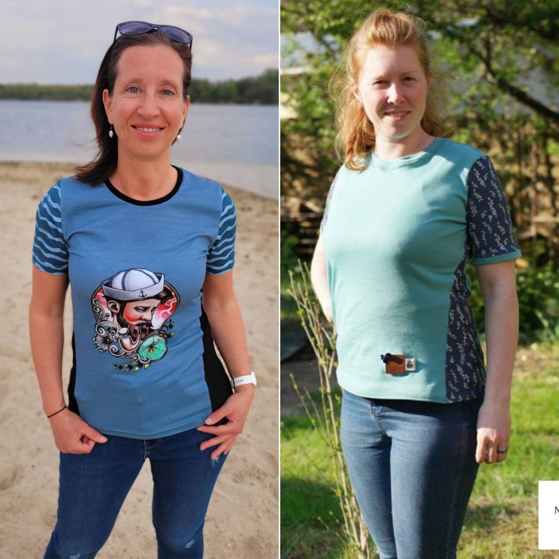 n-hfrosch-keren-damen-shirt-papierschnittmuster-keil image 8