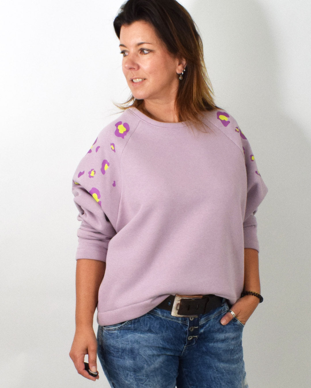 lenipepunkt-schnittmuster-179-raglan-drift-sweater-xs-xxxl image 4