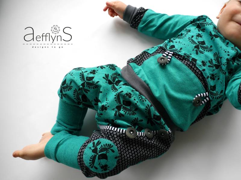 n-hfrosch-minimars-shirt-papierschnittmuster-jersey image 6